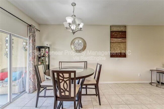 Building Photo - 2235 Golden Falcon Dr