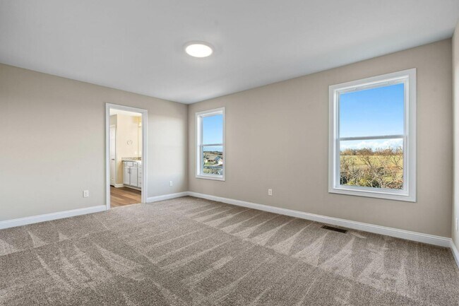 Building Photo - 824 Copley Pointe Dr