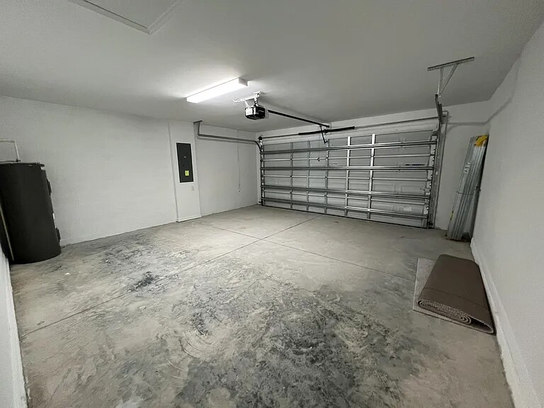 Building Photo - 4263 Villa Rapallo Wy