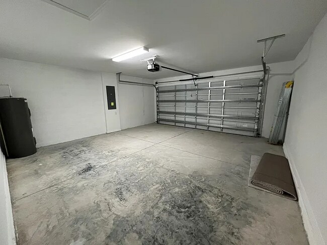 Building Photo - 4263 Villa Rapallo Wy