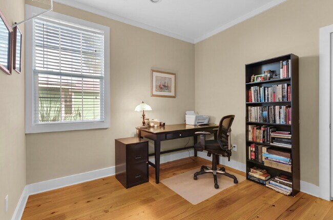Building Photo - "Located on 30A - Charming 4 bedroom beach...