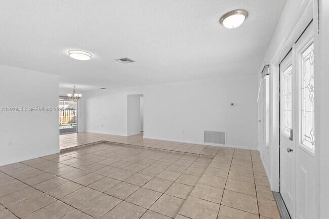 Building Photo - 11431 NW 29th St