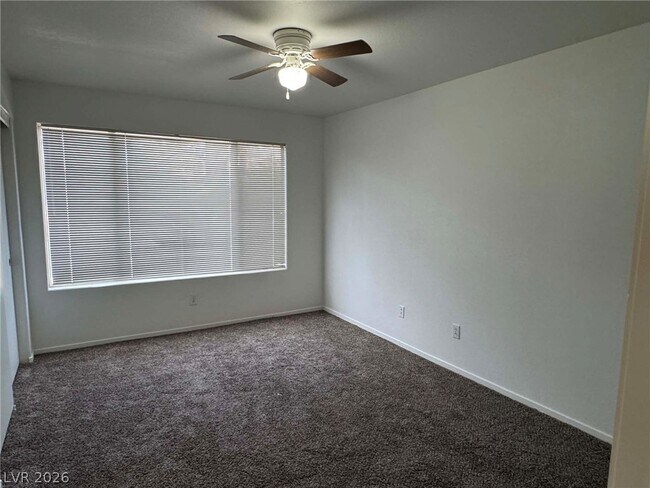 Building Photo - 3115 Casey Dr