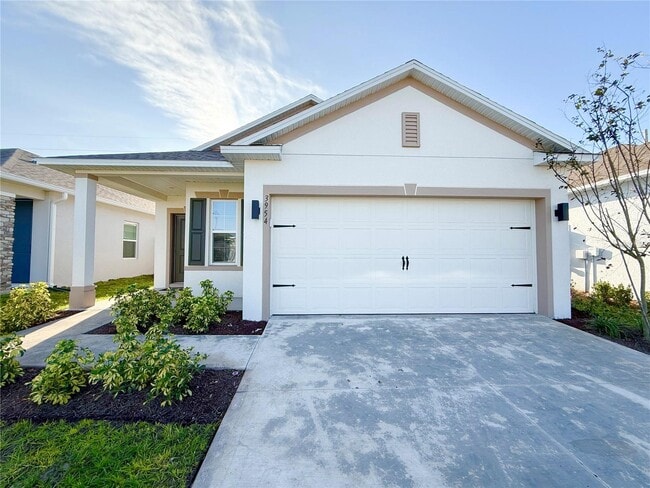Primary Photo - 3954 Sagefield Dr