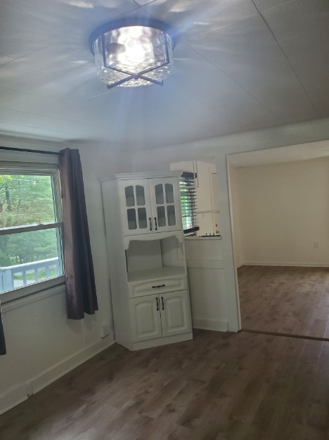 Building Photo - 914 Bayless St