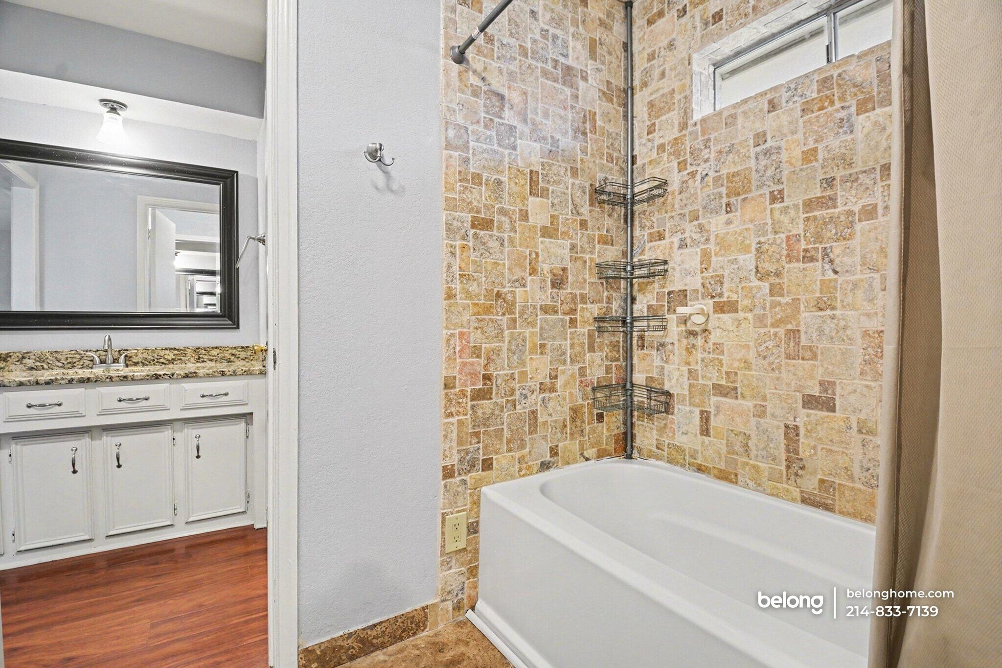 Building Photo - 1503 Mccoy Pl