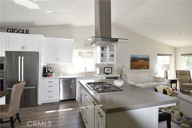 Building Photo - 23472 White Dove Dr