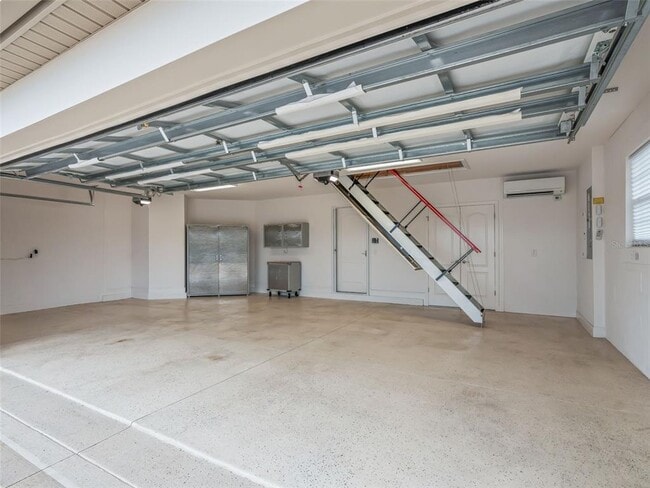 Building Photo - 3556 Mistletoe Ct