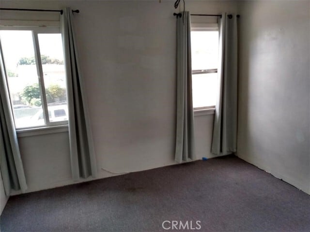 Building Photo - 12429 Hadley St