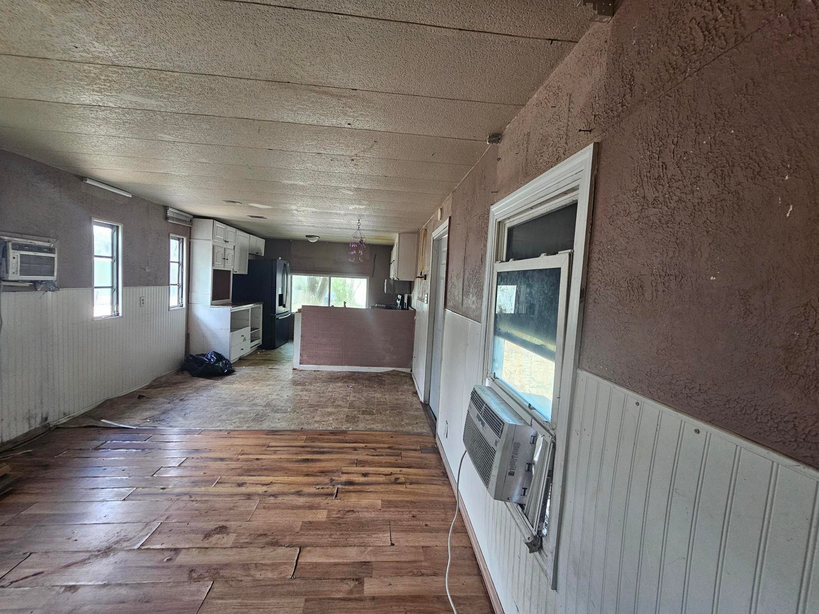 Building Photo - 920 Boardwalk Ln