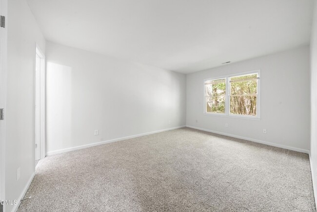 Building Photo - 7927 Brown Bark Pl