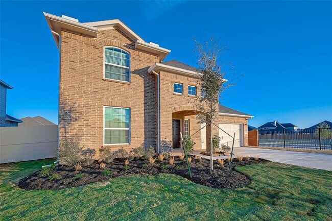 Building Photo - 939 Summer Vlg Wy