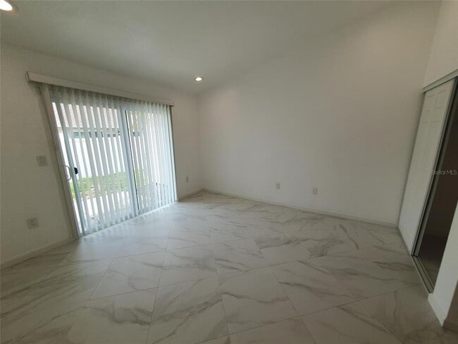 Building Photo - 1789 Orange Blvd Way