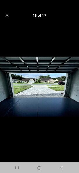 Building Photo - 15229 SW 39th Cir