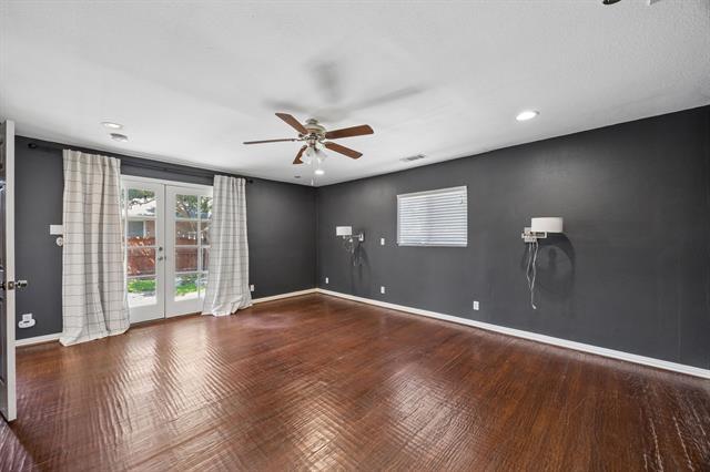 Building Photo - 8618 Lockhaven Dr