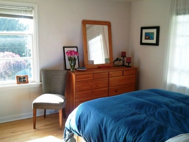 Building Photo - Charming 2BR Townhome in Magnolia