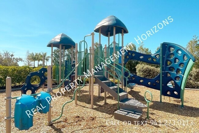 Building Photo - 8131 Anthirium Lp