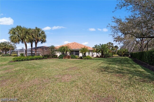 Building Photo - 4748 San Carlo Ct