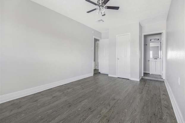 Building Photo - 3810 Lehall St