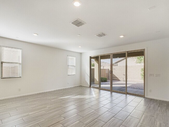 Building Photo - Kingston Place Cornor Lot Gem