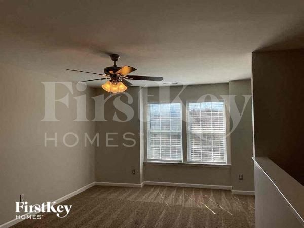 Building Photo - 101 Haystack Rd