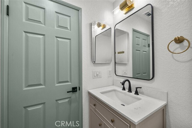 Building Photo - 3141 Patti Rose Ave