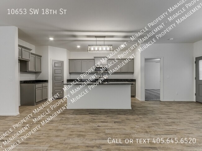 Building Photo - 10653 SW 18th St