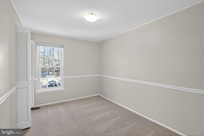 Building Photo - 5816 Apple Wood Ln