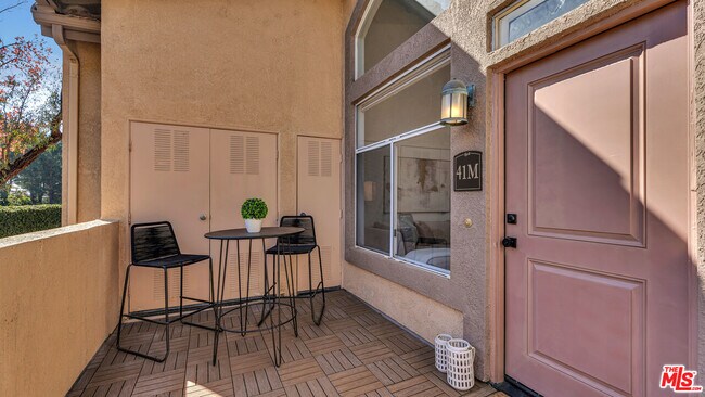 Building Photo - 19431 Rue De Valore