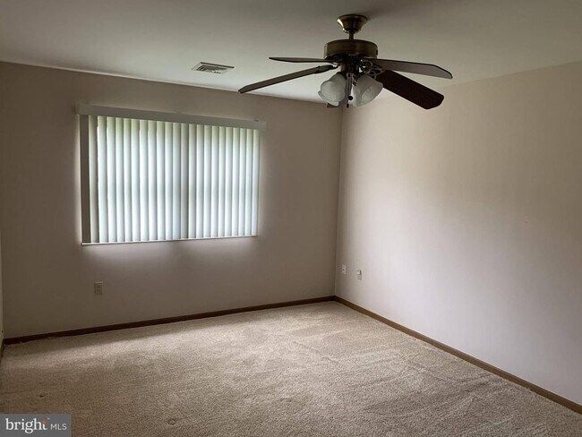 Building Photo - 2 bed 2 bath in Enola East Pennsboro Schools