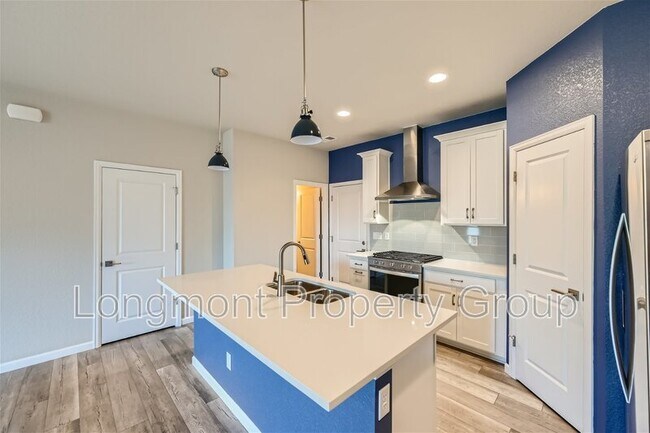 Building Photo - 609 Stonebridge Dr