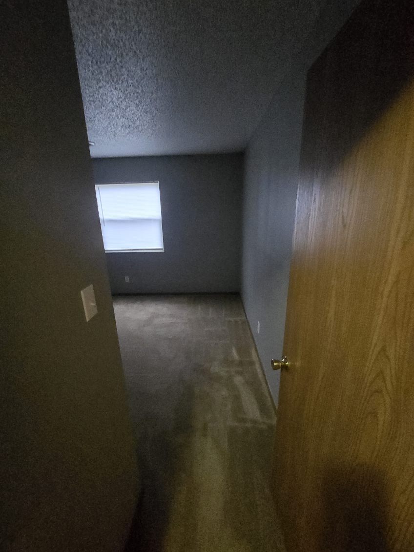 Building Photo - 200 Timber Ridge Dr