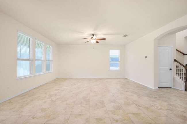 Building Photo - 1639 Afterlight Dr