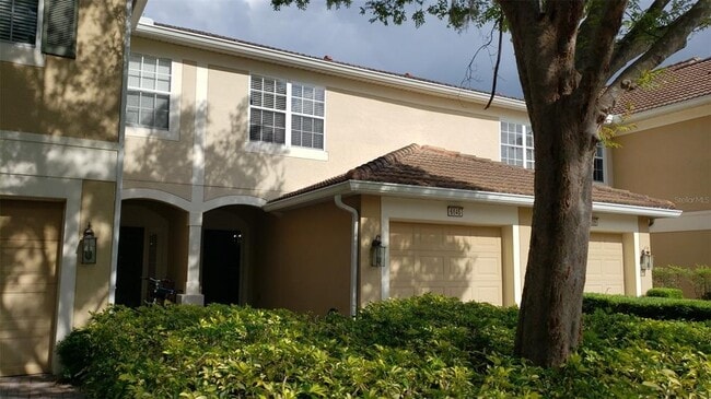 Building Photo - 6845 Slaven Dr