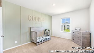Building Photo - 13740 Redrock Dr