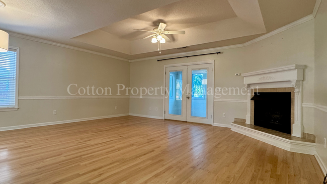 Building Photo - 3 BD/2 BA LUXURY GOLF COMMUNITY/$2,800 per...