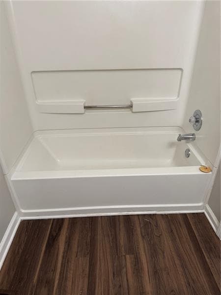 Building Photo - 146 Bridge View Dr