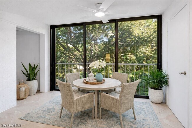 Building Photo - 1001 Foxfire Ln