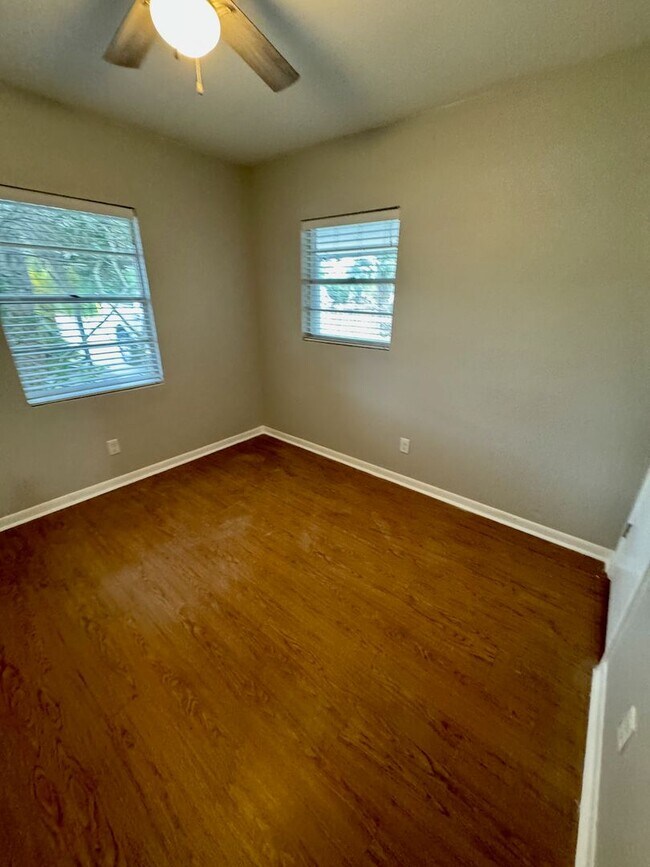 Building Photo - 3 bedroom home with large yard on the west end!