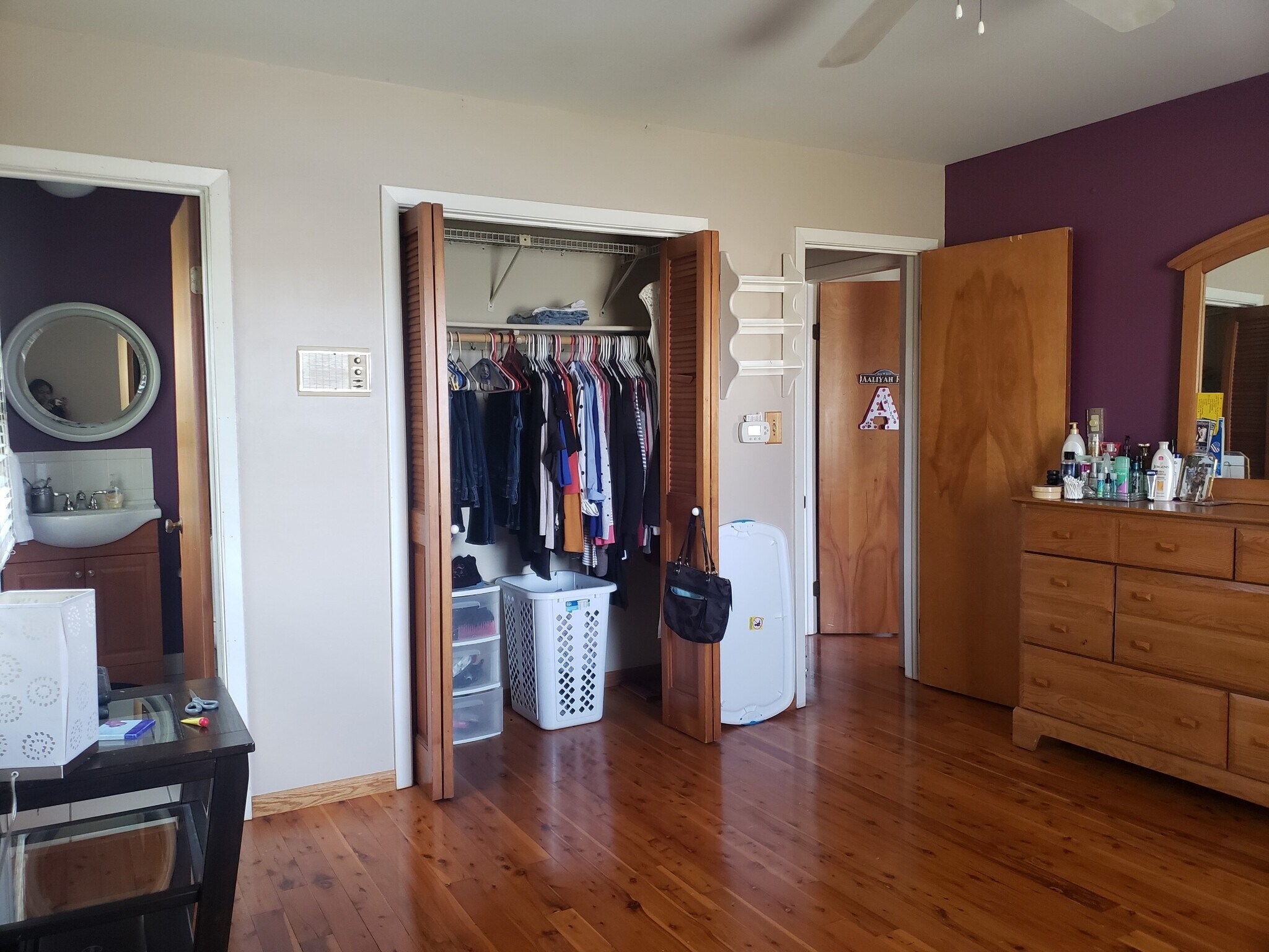 Building Photo - 4083 Ames Rd