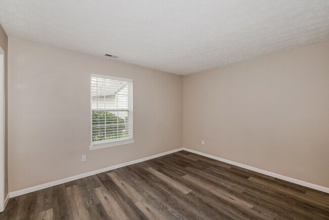 Building Photo - 1509 Cherry Wood Ct