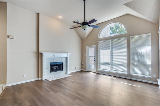 Building Photo - 8416 Pipestone Dr