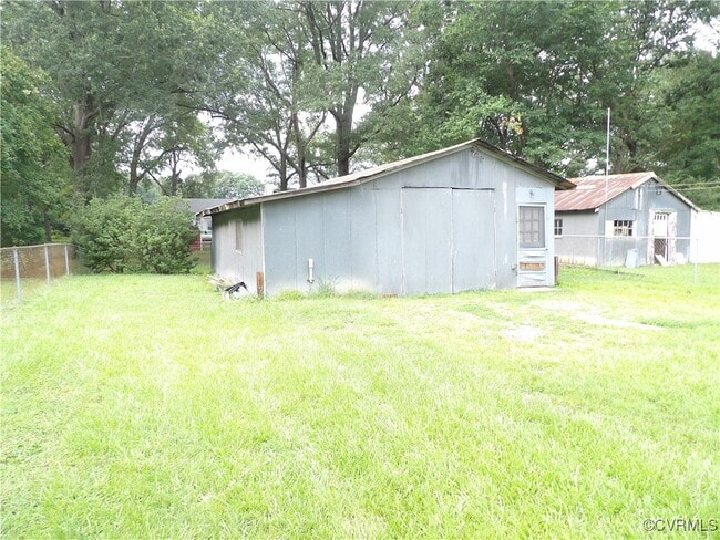 Building Photo - 314 Wright Ave