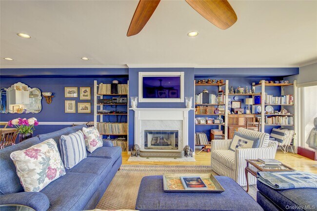 Building Photo - 1051 Oceanfront