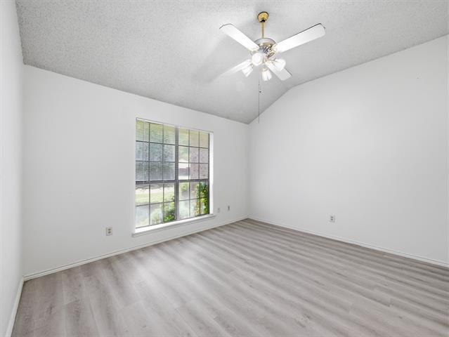 Building Photo - 2103 Overview Ln