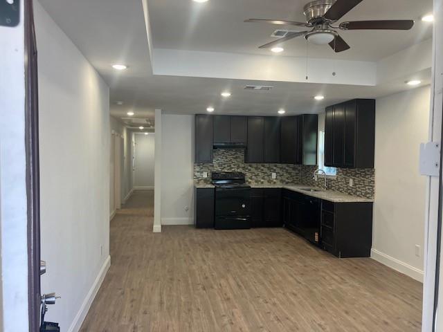 Building Photo - 7117 Shallowater