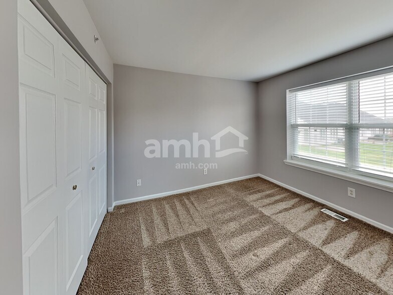 Building Photo - 4524 Winchester Ln