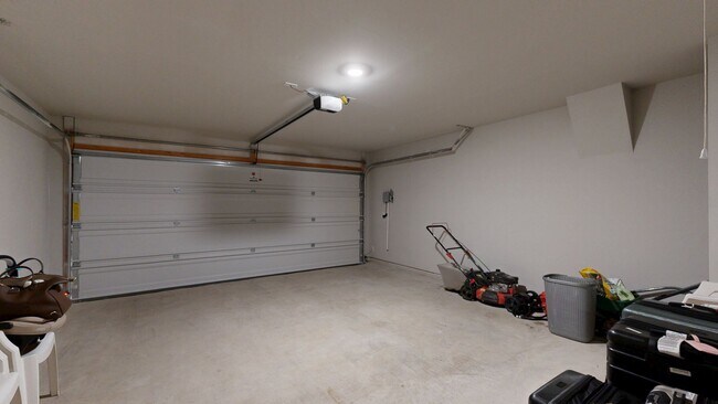 Building Photo - Lovely 3-bedroom home just minutes away from Fort Hood