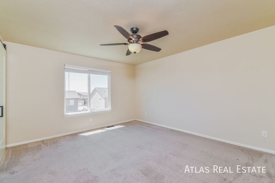 Building Photo - 7325 Pearly Heath Rd