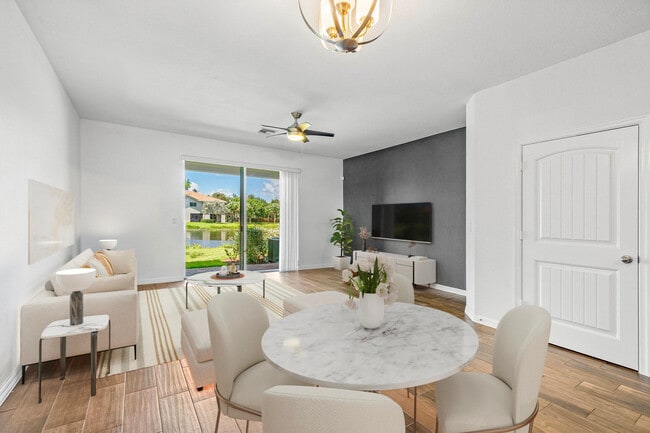 Building Photo - 1198 Paisley Ct